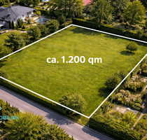 Haus zum Kaufen in Ratingen 630.000,00 € 120 m²