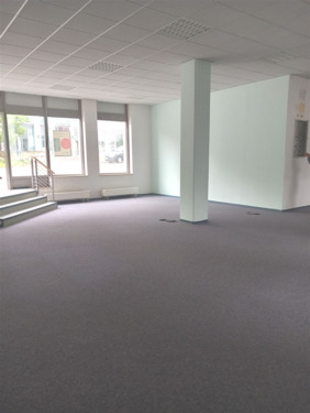 Foto - Einzelhandel in Chemnitz 1.064,00 € 163.7 m²
