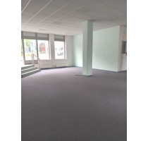 Einzelhandel in Chemnitz 1.064,00 € 163.7 m²