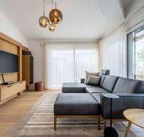 Wohnung zum Kaufen in Bad Reichenhall 1.495.000,00 € 144 m²