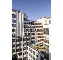 Wohnung zum Mieten in Berlin 1.500,00 € 54.48 m²