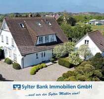 Haus zum Kaufen in List 2.890.000,00 € 203 m²