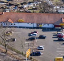 Einzelhandel in Altenburg 650.000,00 € 774 m²