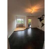 Wohnung zum Kaufen in Rechberghausen 220.000,00 € 73 m²