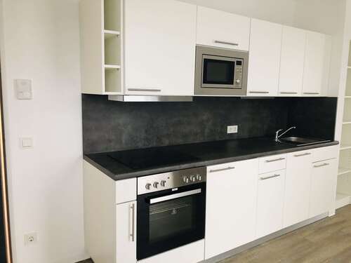 Foto - Wohnung zum Mieten in Oestrich-Winkel 920,00 € 44 m²