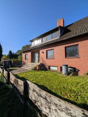 Foto - Haus zum Kaufen in Rosengarten 900.000,00 € 320 m²