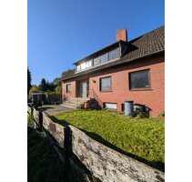 Haus zum Kaufen in Rosengarten 900.000,00 € 320 m²