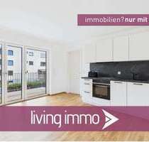 Wohnung zum Mieten in Regensburg 760,00 € 46.28 m²