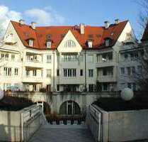 Wohnung zum Mieten in München 1.470,00 € 81 m²