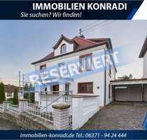 Haus zum Kaufen in Leimen 198.000,00 € 230 m²