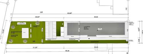 Foto - Grundstück zu verkaufen in Rodgau 899.000,00 € 787 m²