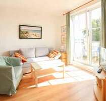 Wohnung zum Kaufen in Insel Poel 159.000,00 € 41.07 m²