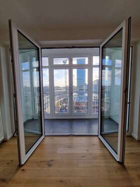 Foto - Wohnung zum Mieten in Berlin 2.200,00 € 102.5 m²