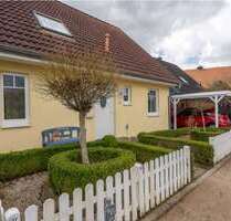 Haus zum Kaufen in Rüsselsheim Königstädten 520.000,00 € 160 m² - Rüsselsheim / Königstädten