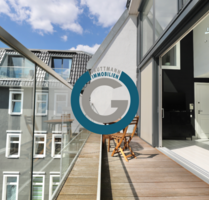 Wohnung zum Kaufen in Berlin 875.000,00 € 108.65 m²