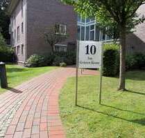 Wohnung zum Mieten in Rendsburg 1.070,00 € 85 m²