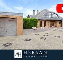 Haus zum Kaufen in Jülich 699.000,00 € 290.41 m²