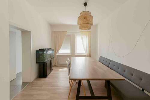 Foto - Haus zum Kaufen in Bad Salzuflen 299.000,00 € 150.16 m²