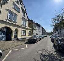 Halle in Düsseldorf 448.000,00 € 200 m²