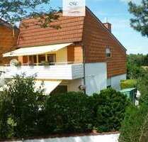 Haus zum Kaufen in Oberteuringen 535.000,00 € 112 m²