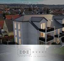 Wohnung zum Kaufen in Fürstenfeldbruck 617.640,00 € 80.4 m²