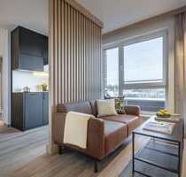 Wohnung zum Mieten in Hamburg 800,00 € 32 m²