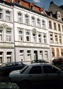 Foto - Wohnung zum Mieten in Dortmund 143,36 € 32.08 m²