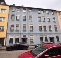 Wohnung zum Mieten in Essen 190,00 € 25.46 m²