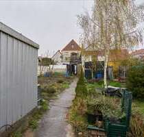 Grundstück zu verkaufen in Hettenleidelheim 90.000,00 € 429 m²