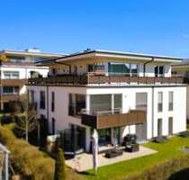 Wohnung zum Kaufen in Lindau 914.000,00 € 136.07 m²