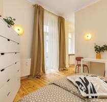 Wohnung zum Kaufen in Berlin 229.900,00 € 26.31 m²