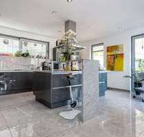 Haus zum Kaufen in Bingen am Rhein 2.495.000,00 € 369 m²