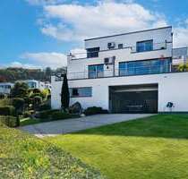 Haus zum Kaufen in Bingen am Rhein 2.495.000,00 € 369 m²