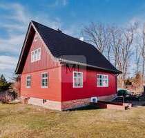 Haus zum Kaufen in Neetze 295.000,00 € 120 m²