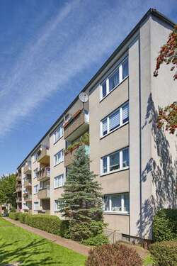 Foto - Wohnung zum Mieten in Witten 549,00 € 75 m²