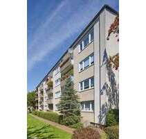 Wohnung zum Mieten in Witten 549,00 € 75 m²