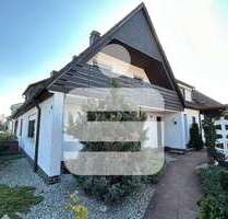 Haus zum Kaufen in Erlangen 749.000,00 € 139.49 m²