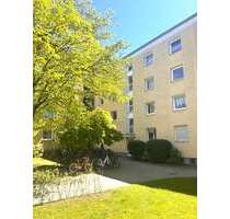 Wohnung zum Kaufen in München 555.000,00 € 70.34 m²