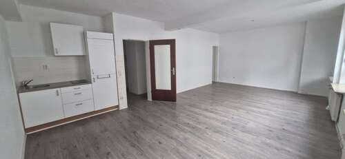 Foto - Wohnung zum Mieten in Köln 810,00 € 41 m²