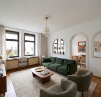 Wohnung zum Mieten in Zeitz 463,00 € 77.27 m²