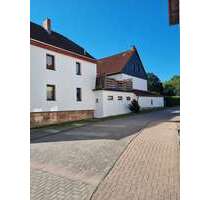 Haus zum Kaufen in Wasungen 89.000,00 € 168 m²