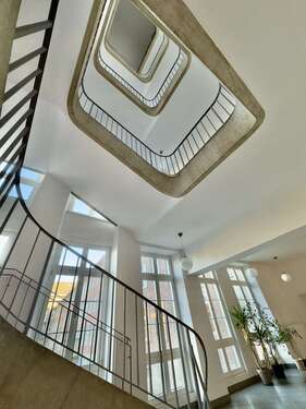 Foto - Wohnung zum Kaufen in Hannover 447.700,00 € 121 m²