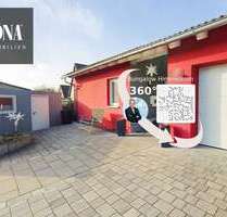 Haus zum Kaufen in Himmelkron 749.000,00 € 255 m²