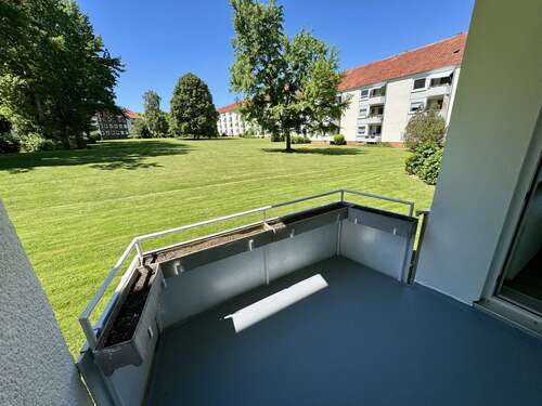 Foto - Wohnung zum Mieten in Salzgitter 380,00 € 63 m²