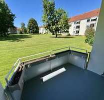 Wohnung zum Mieten in Salzgitter 380,00 € 63 m²