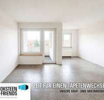 Wohnung zum Mieten in Dorsten 530,00 € 73.08 m²