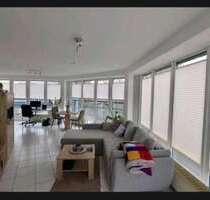 Wohnung zum Mieten in Buxtehude 1.350,00 € 79 m²