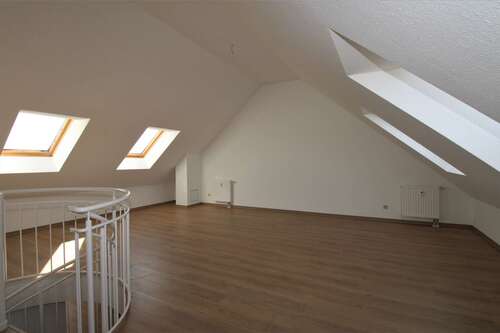 Foto - Wohnung zum Mieten in Leipzig 1.150,00 € 90 m²