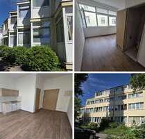 Wohnung zum Kaufen in Nürnberg 70.000,00 € 16.28 m²