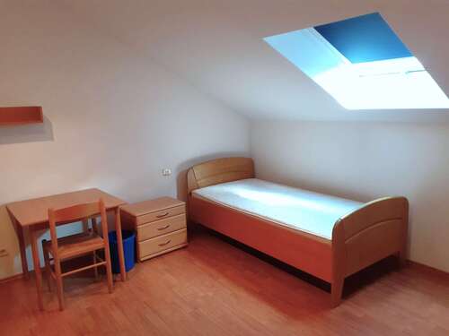 Foto - Wohnung zum Kaufen in München 500.000,00 € 105 m²